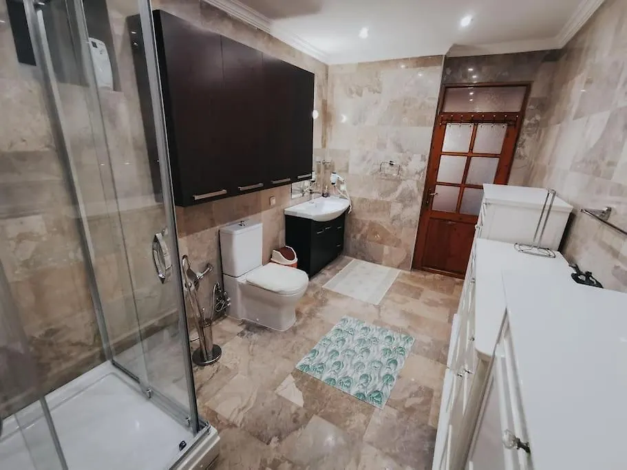 Orman Icinde Muhtesem Villa Kayaköy
