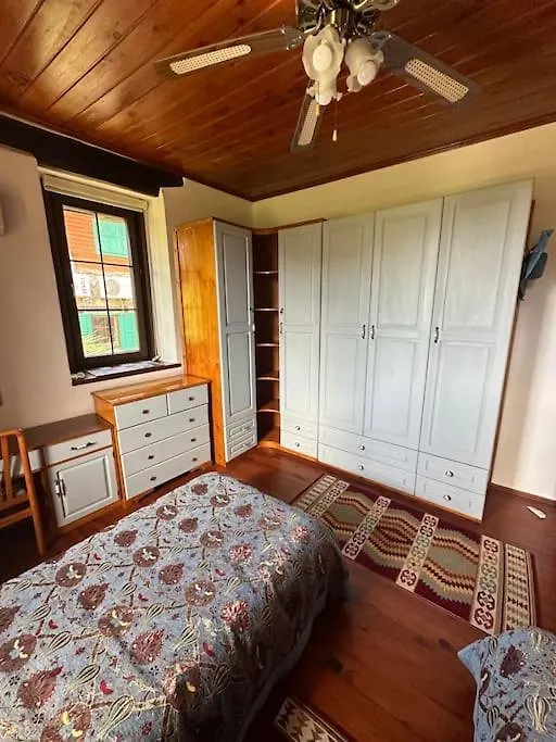 Orman Icinde Muhtesem Villa Kayaköy 0*,  Türkiye